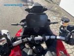 Klikněte pro detailní foto č. 10 - Yamaha Yamaha Tracer 9 EU5+  / 88kW