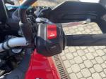 Klikněte pro detailní foto č. 11 - Yamaha Yamaha Tracer 9 EU5+  / 88kW