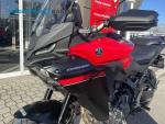 Klikněte pro detailní foto č. 12 - Yamaha Yamaha Tracer 9 EU5+  / 88kW