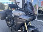Klikněte pro detailní foto č. 4 - Yamaha Yamaha Tracer 9 GT EU5+  / 88kW
