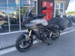 Klikněte pro detailní foto č. 5 - Yamaha Yamaha Tracer 9 GT EU5+  / 88kW