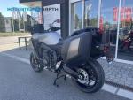 Klikněte pro detailní foto č. 7 - Yamaha Yamaha Tracer 9 GT EU5+  / 88kW