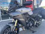 Klikněte pro detailní foto č. 8 - Yamaha Yamaha Tracer 9 GT EU5+  / 88kW