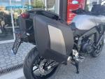 Klikněte pro detailní foto č. 9 - Yamaha Yamaha Tracer 9 GT EU5+  / 88kW