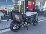 Klikněte pro detailní foto č. 3 - Yamaha Yamaha Tracer 9 GT EU5+  / 88kW