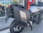 Klikněte pro detailní foto č. 5 - Yamaha Yamaha Tracer 9 GT EU5+  / 88kW
