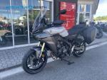 Klikněte pro detailní foto č. 6 - Yamaha Yamaha Tracer 9 GT EU5+  / 88kW