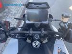 Klikněte pro detailní foto č. 10 - Yamaha Yamaha Tracer 9 GT EU5+  / 88kW