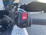 Klikněte pro detailní foto č. 12 - Yamaha Yamaha Tracer 9 GT EU5+  / 88kW