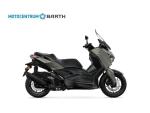 Klikněte pro detailní foto č. 1 - Yamaha Yamaha XMAX 125 EU5+  / 9kW