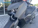 Klikněte pro detailní foto č. 8 - Yamaha Yamaha XMAX 125 EU5+  / 9kW