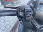Klikněte pro detailní foto č. 11 - Yamaha Yamaha XMAX 125 EU5+  / 9kW