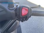 Klikněte pro detailní foto č. 12 - Yamaha Yamaha XMAX 125 EU5+  / 9kW