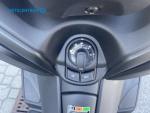 Klikněte pro detailní foto č. 10 - Yamaha Yamaha XMAX 125 EU5+  / 9kW