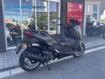 Klikněte pro detailní foto č. 3 - Yamaha Yamaha XMAX 125 EU5+  / 9kW