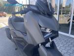 Klikněte pro detailní foto č. 4 - Yamaha Yamaha XMAX 125 EU5+  / 9kW