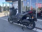Klikněte pro detailní foto č. 7 - Yamaha Yamaha XMAX 125 EU5+  / 9kW