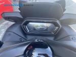 Klikněte pro detailní foto č. 9 - Yamaha Yamaha XMAX 125 EU5+  / 9kW