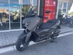 Klikněte pro detailní foto č. 5 - Yamaha Yamaha XMAX 125 EU5+  / 9kW