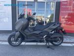 Klikněte pro detailní foto č. 6 - Yamaha Yamaha XMAX 125 EU5+  / 9kW