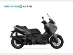 Detail nabídky - Yamaha Yamaha XMAX 125 EU5+  / 9kW