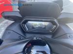 Klikněte pro detailní foto č. 9 - Yamaha Yamaha XMAX 125 EU5+  / 9kW