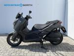 Klikněte pro detailní foto č. 5 - Yamaha Yamaha XMAX 300 EU5+  / 20kW