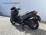 Klikněte pro detailní foto č. 6 - Yamaha Yamaha XMAX 300 EU5+  / 20kW