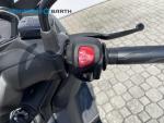 Klikněte pro detailní foto č. 11 - Yamaha Yamaha XMAX 300 EU5+  / 20kW