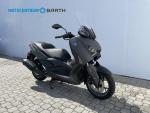 Detail nabídky - Yamaha Yamaha XMAX 300 EU5+  / 20kW