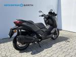 Klikněte pro detailní foto č. 3 - Yamaha Yamaha XMAX 300 EU5+  / 20kW