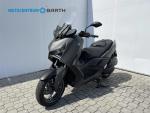 Klikněte pro detailní foto č. 4 - Yamaha Yamaha XMAX 300 EU5+  / 20kW
