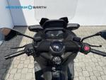 Klikněte pro detailní foto č. 9 - Yamaha Yamaha XMAX 300 EU5+  / 20kW