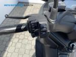 Klikněte pro detailní foto č. 10 - Yamaha Yamaha XMAX 300 EU5+  / 20kW
