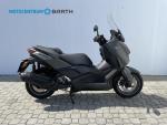 Klikněte pro detailní foto č. 2 - Yamaha Yamaha XMAX 300 EU5+  / 20kW