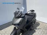 Klikněte pro detailní foto č. 6 - Yamaha Yamaha XMAX 300 EU5+  / 20kW