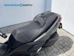 Klikněte pro detailní foto č. 7 - Yamaha Yamaha XMAX 300 EU5+  / 20kW