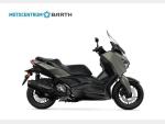 Detail nabídky - Yamaha Yamaha XMAX 300 EU5+  / 20kW