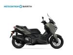Yamaha Yamaha XMAX 300 EU5+ / 20kW