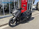 Klikněte pro detailní foto č. 6 - Yamaha Yamaha XMAX 300 Tech Max EU5+  / 20kW