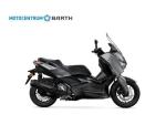 Klikněte pro detailní foto č. 1 - Yamaha Yamaha XMAX 300 Tech Max EU5+  / 20kW