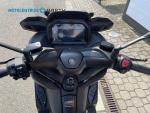 Klikněte pro detailní foto č. 10 - Yamaha Yamaha XMAX 300 Tech Max EU5+  / 20kW