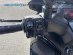 Klikněte pro detailní foto č. 11 - Yamaha Yamaha XMAX 300 Tech Max EU5+  / 20kW