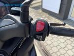 Klikněte pro detailní foto č. 12 - Yamaha Yamaha XMAX 300 Tech Max EU5+  / 20kW