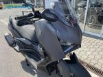 Klikněte pro detailní foto č. 4 - Yamaha Yamaha XMAX 300 Tech Max EU5+  / 20kW
