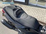Klikněte pro detailní foto č. 5 - Yamaha Yamaha XMAX 300 Tech Max EU5+  / 20kW