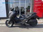 Klikněte pro detailní foto č. 7 - Yamaha Yamaha XMAX 300 Tech Max EU5+  / 20kW