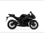 Detail nabídky - Yamaha Yamaha YZF-R3 EU5+  / 31kW