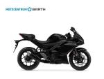 Detail nabídky - Yamaha Yamaha YZF-R3 EU5+  / 31kW