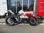 Klikněte pro detailní foto č. 2 - Yamaha Yamaha YZF-R3 70th Anniversary EU5+  / 31kW